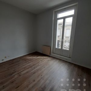 Appartement 2 pièces 51.23 m2 - Photo 2