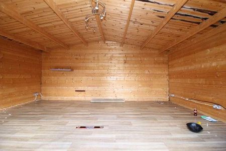 Ebbisham Road, Worcester, KT4 - Photo 2