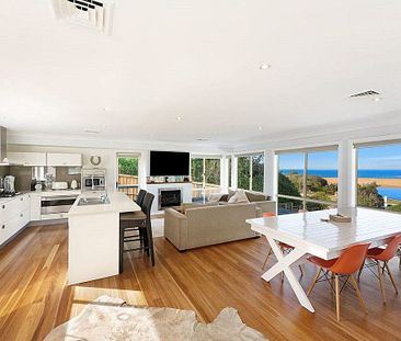 North Narrabeen, 3 Narrabeen Park Parade - Photo 2