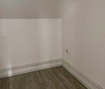 Haverstoppel 3 - Photo 3