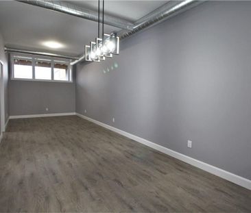 For Lease - 88 B MAYER Street, The Nation, Ontario - Photo 4