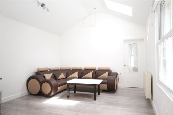 Haydon Place, Guildford, GU1 4LL - Photo 1