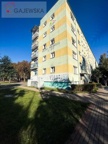 Piła, Górne - Photo 4