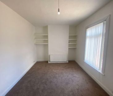 Acton Street, Middlesbrough, Middlesbrough - Photo 2