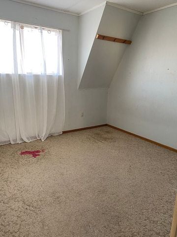 Spacious 4BR Whanganui Haven - Photo 5