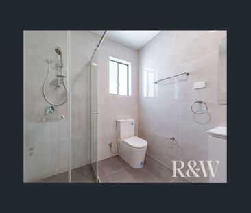 Brand New Granny Flat - Photo 5