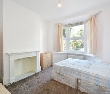 5 bedroom terraced house to rent - Photo 3
