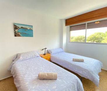 Avenida Gola del Puchol, Valencia, Valencian Community 46012 - Photo 4