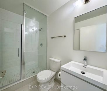 8119 Birchmount Road #513 - Photo 4