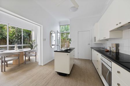 1/44 Lamrock Avenue, Bondi Beach - Photo 5