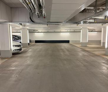 Stilvolles Zuhause in den Steimker Gärten – Moderne Erdgeschoss-Woh... - Photo 3