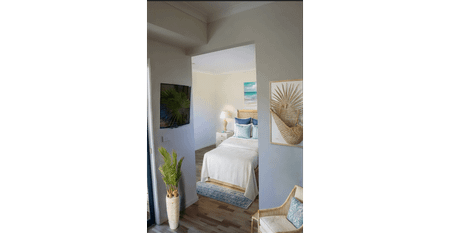 Your Ideal Coastal Bliss - Photo 3