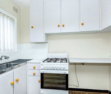 Ideally Located Unit - Photo 2