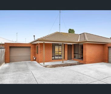 2/2 Foster Street, South Geelong, Vic 3220 - Photo 1