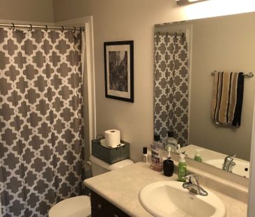 For Lease - 1989 Ottawa Street Unit# 24C, Kitchener, Ontario - Photo 5