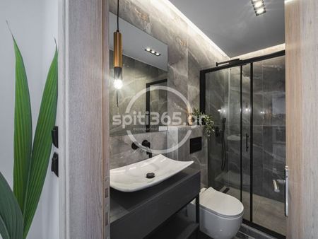 Studio/Γκαρσονιέρα για ενοικίαση Ανάληψη - Μπότσαρη (Ανάληψη - Μπότσαρη - Νέα Παραλία) - Photo 3