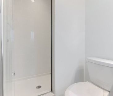 For Lease - 578 Bellflower Court, Milton, Ontario - Photo 2