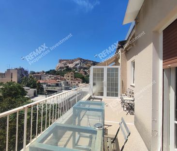 Studio/Γκαρσονιέρα για ενοικίαση - Ιστορικό Κέντρο, - Photo 6