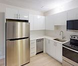 Ottawa West - Photo 2