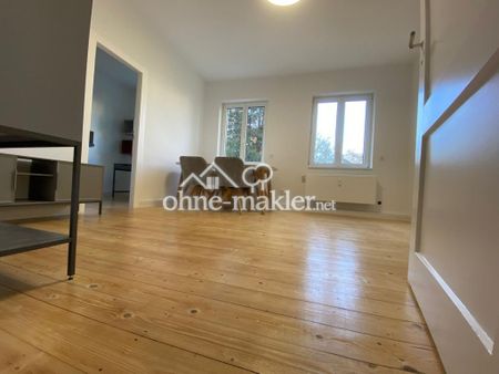 Neuenhainer Str., 60327 Frankfurt - Photo 4