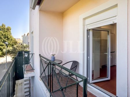 5 room luxury House for rent in Algueirao, Sintra, Lisbon - Photo 4