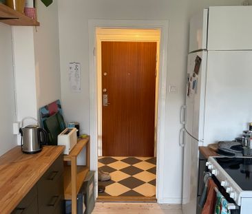 Tessins väg, Malmö - Photo 5