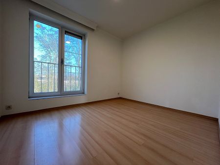 Dakappartement te huur in Sint-Amandsberg - Foto 3