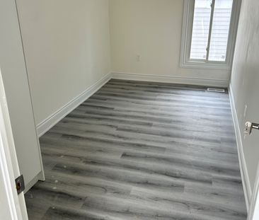 For Lease - 4299 Second Avenue Unit# 1, Niagara Falls, Ontario - Photo 2