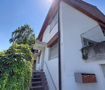 1 Zimmer, 21 m², EG - Photo 5