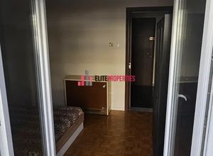 Studio/Γκαρσονιέρα για ενοικίαση - Τούμπα, - Φωτογραφία 3