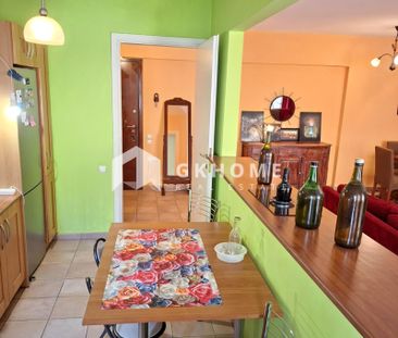 Ενοικίαση κατοικίας, 100 τ.μ., Αθήνα, 800 € - Photo 4