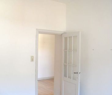 Appartement te huur - Foto 5