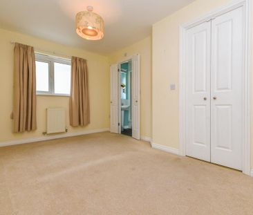 3 bedroom house to rent - Photo 6