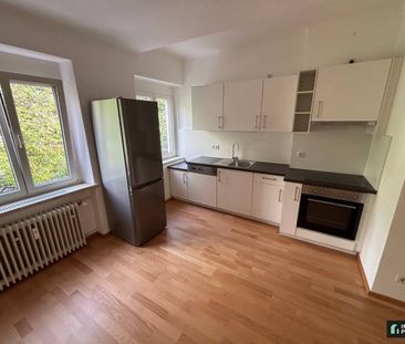 Schöne 2,5-Zimmer Wohnung zu vermieten - Photo 1