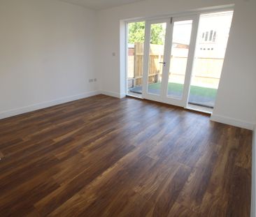 2 Bed Student Accommodation - Photo 1