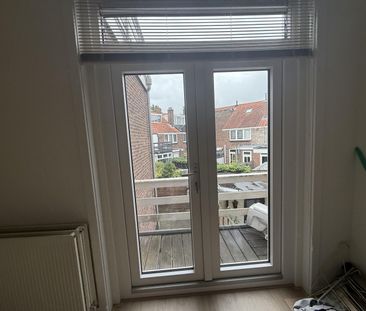 Te huur: Appartement Antonius Matthaeuslaan in Utrecht - Foto 3