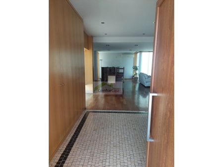 Moradia T3 em Braga - Photo 4