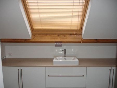 Burgemeester van hoofflaan (2e) - Photo 5