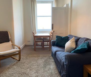 Bryson Road, Edinburgh, EH11 1DY - Photo 2