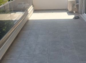 Διαμέρισμα για ενοικίαση - Βούλα, - Φωτογραφία 5