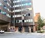 Kymberley Road, Harrow, London, HA1 - Photo 6
