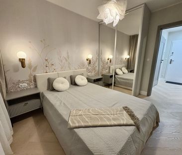 Świeżo Wykończone Komórka+Miejsce w Cenie Winda - Photo 2