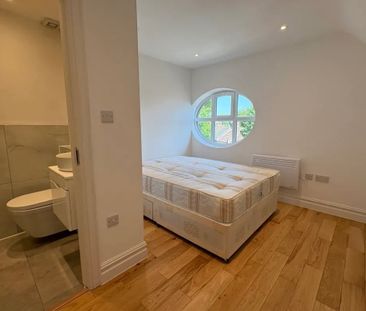 2 Bed Flat, Hollybush Street, E13 - Photo 3