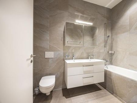 Ihr neues Zuhause im Bodenhofpark! - Foto 5
