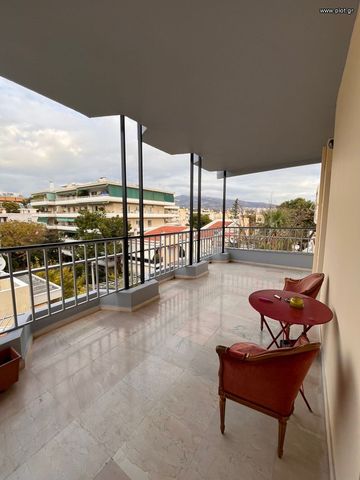 Μεζονέτα 240 τ.μ. για ενοικίαση, Αθήνα - Βόρεια Προάστια, Μαρούσι - Photo 4