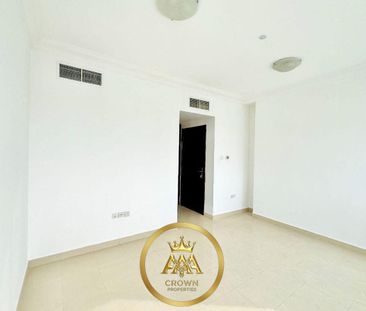 Luxury 3bhk Gym-Pool free 10days free Family buil - Photo 5