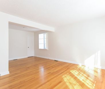 For Lease - 1867 Kingsdale Avenue, Blossom Park - Airport and Area,... - Photo 2