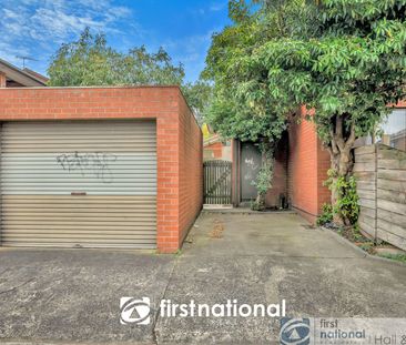 3 / 13 Close Avenue, Dandenong - Photo 5