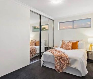 Leederville - Photo 2