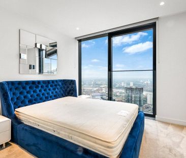 3 bedroom apartment to rent - Photo 1